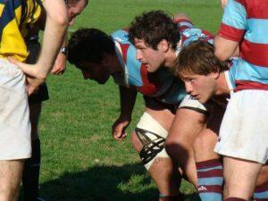 Top14 - 3