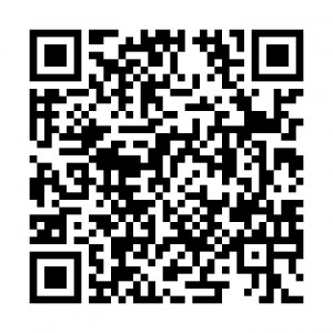 qr_suscripcin
