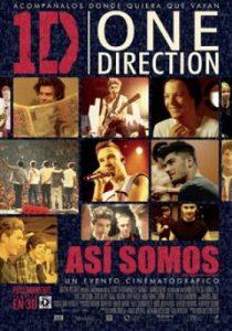 260-386_one-direction1