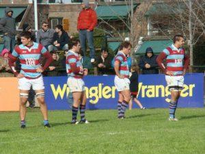 Vs Liceo