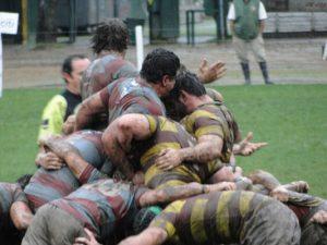 foto4 scrum