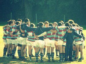 La pre b!!