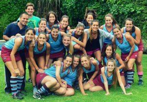 Foto: Pame Seaton