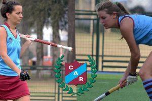 cuartos de final