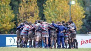 preterugby