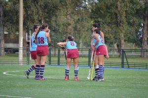 HockeyB