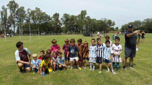 IMG-20150228-WA0004 (1)
