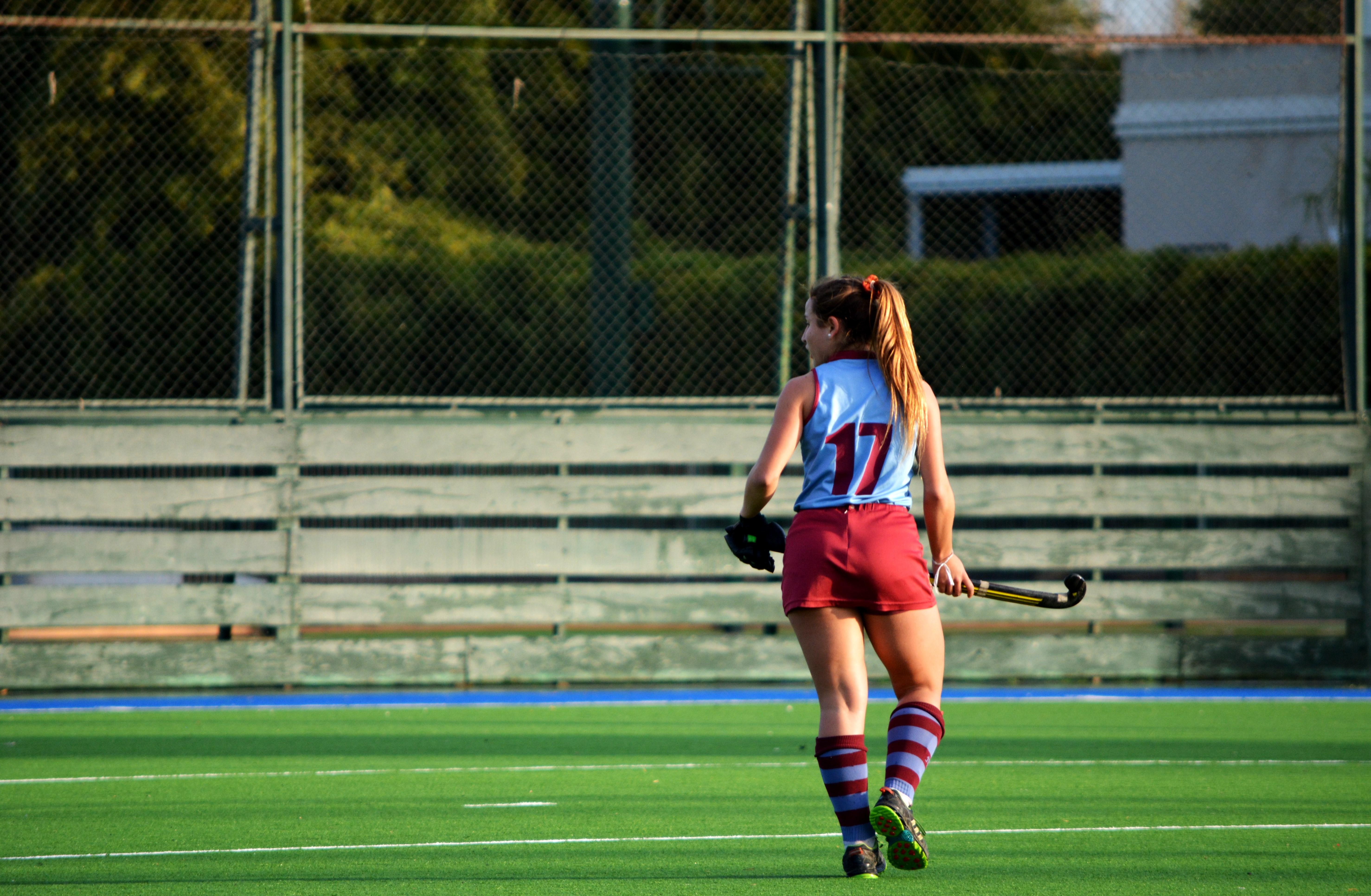 Foto: Valen Gentile