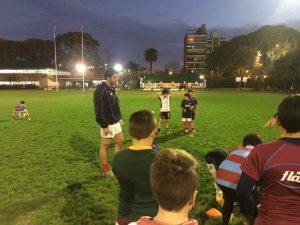 IMG-20150820-WA0031