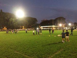 IMG-20150820-WA0032