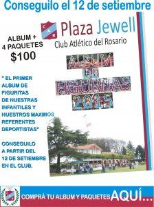 AFICHE