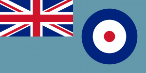 RAF Insignia