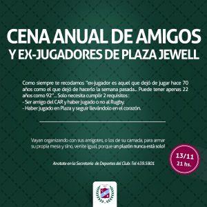 Flyer_cena