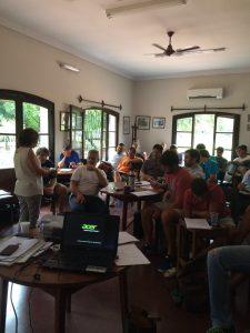 1charla e1