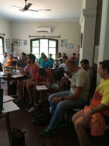 1charla e2