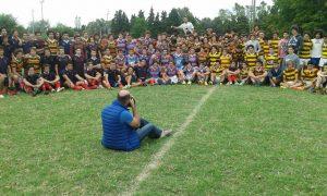 IMG-20160319-WA0014