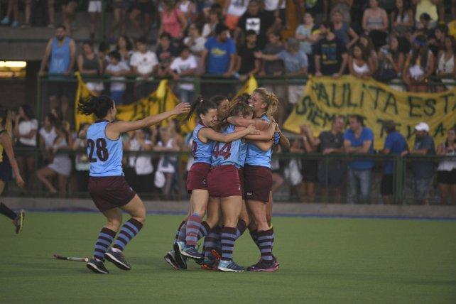 festejogol