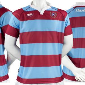 BUZO CANGURO AZUL ADULTO TALLE XL